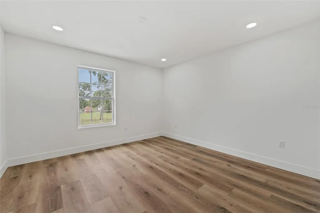 2960 White Magnolia Loop Clermont FL 34711