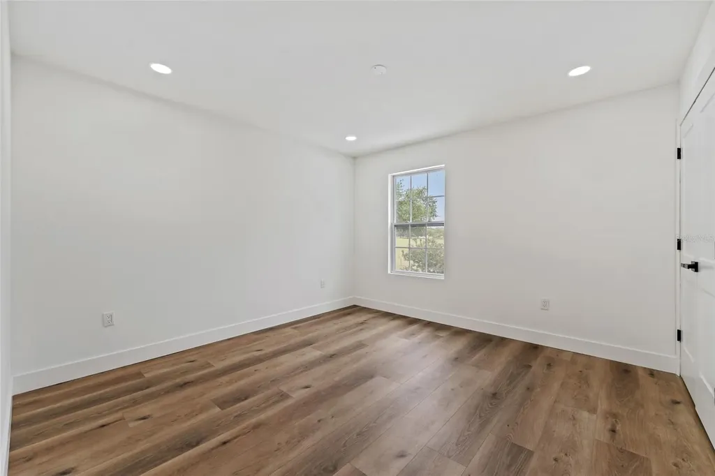 2960 White Magnolia Loop Clermont FL 34711