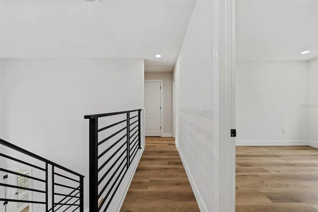 2960 White Magnolia Loop Clermont FL 34711