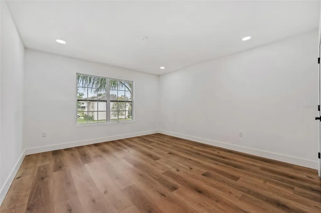 2960 White Magnolia Loop Clermont FL 34711