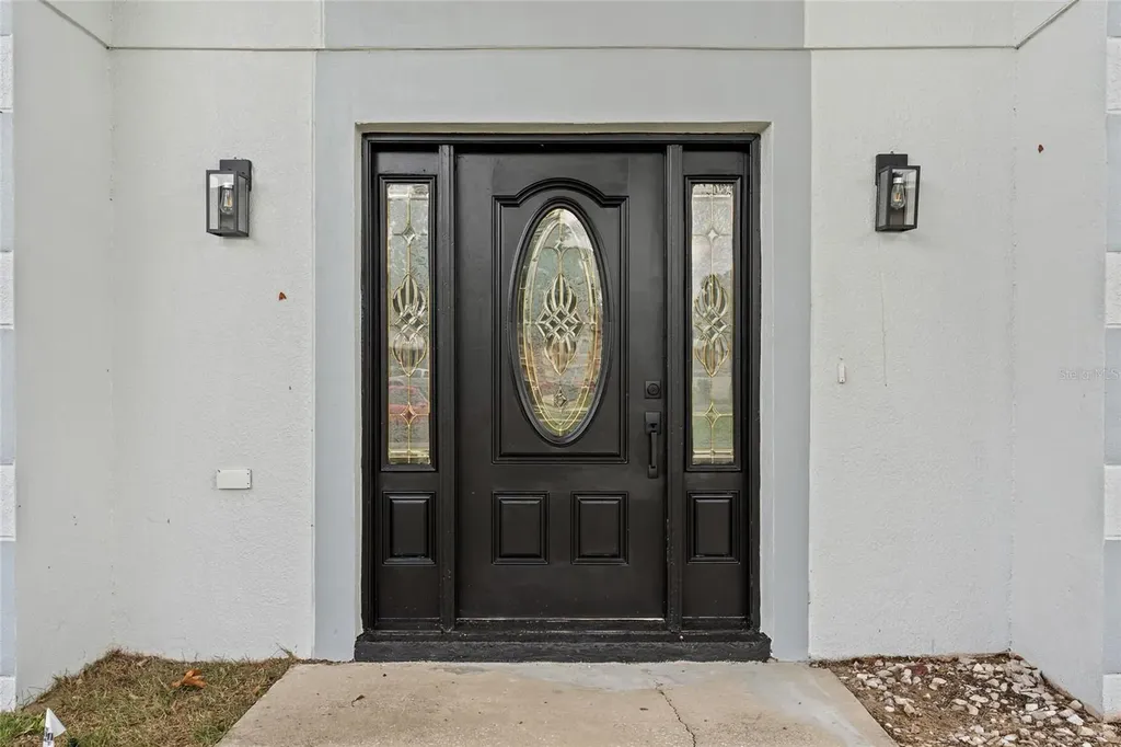 2960 White Magnolia Loop Clermont FL 34711