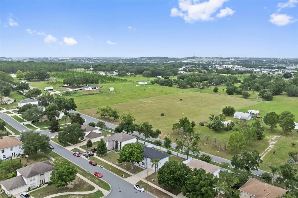 2960 White Magnolia Loop Clermont FL 34711