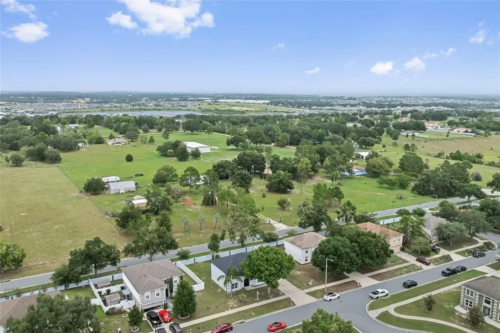 2960 White Magnolia Loop Clermont FL 34711
