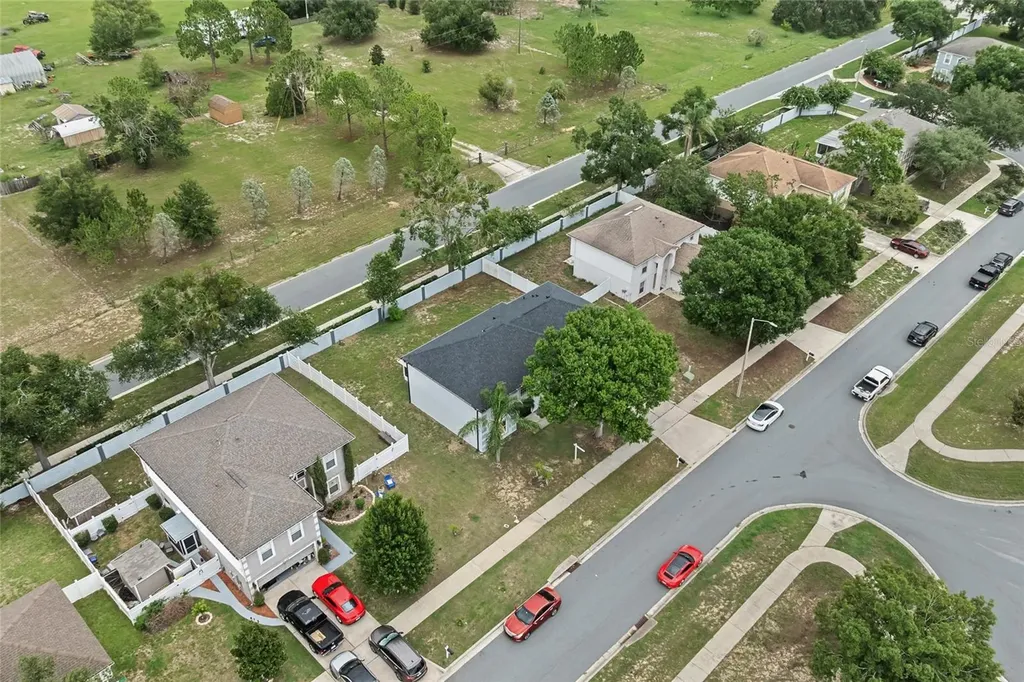 2960 White Magnolia Loop Clermont FL 34711