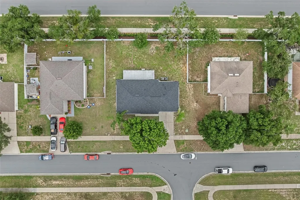 2960 White Magnolia Loop Clermont FL 34711