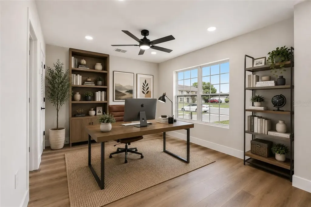 2960 White Magnolia Loop Clermont FL 34711