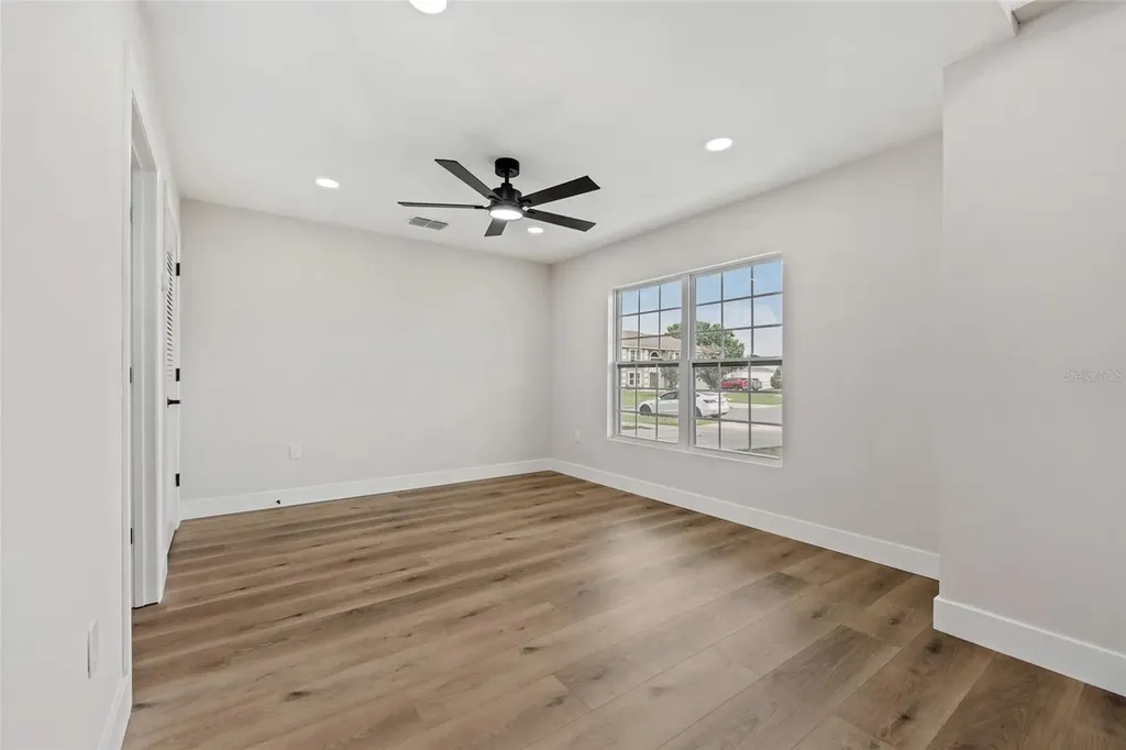 2960 White Magnolia Loop Clermont FL 34711