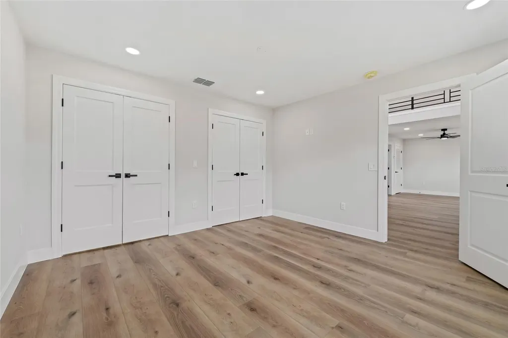 2960 White Magnolia Loop Clermont FL 34711