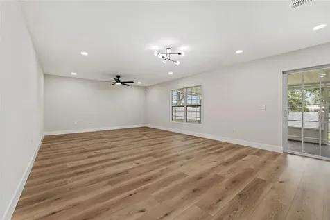 2960 White Magnolia Loop Clermont FL 34711