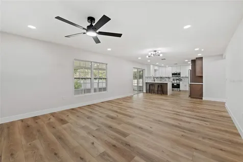 2960 White Magnolia Loop Clermont FL 34711