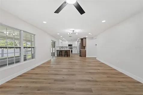 2960 White Magnolia Loop Clermont FL 34711