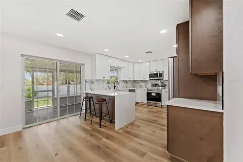 2960 White Magnolia Loop Clermont FL 34711
