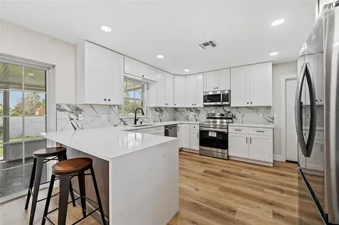 2960 White Magnolia Loop Clermont FL 34711