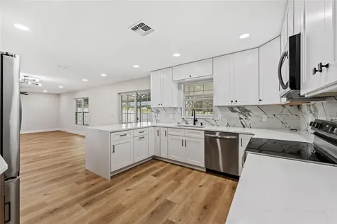2960 White Magnolia Loop Clermont FL 34711