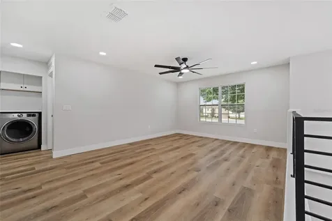 2960 White Magnolia Loop Clermont FL 34711