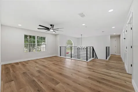 2960 White Magnolia Loop Clermont FL 34711
