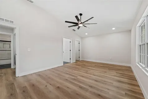 2960 White Magnolia Loop Clermont FL 34711