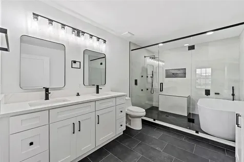 2960 White Magnolia Loop Clermont FL 34711