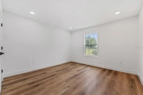 2960 White Magnolia Loop Clermont FL 34711