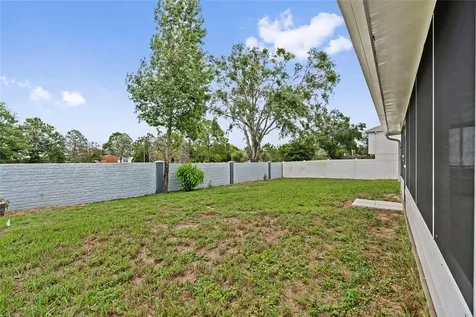 2960 White Magnolia Loop Clermont FL 34711