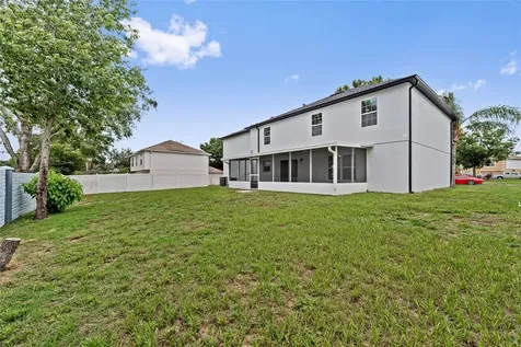 2960 White Magnolia Loop Clermont FL 34711