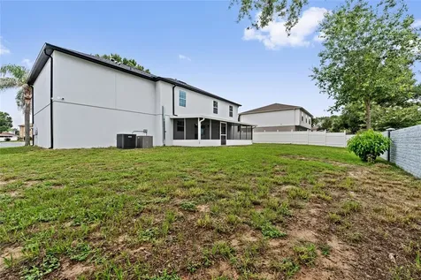 2960 White Magnolia Loop Clermont FL 34711