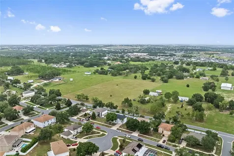 2960 White Magnolia Loop Clermont FL 34711