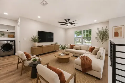 2960 White Magnolia Loop Clermont FL 34711