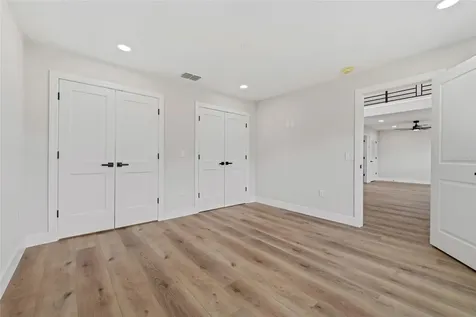 2960 White Magnolia Loop Clermont FL 34711