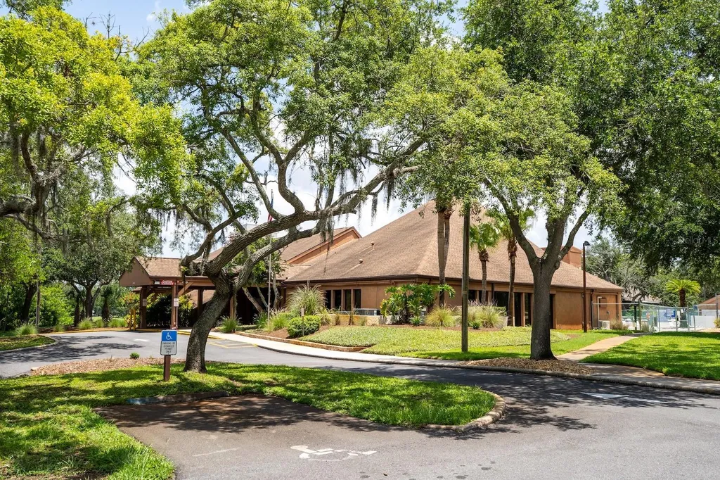 13009 Club Drive Hudson FL 34667