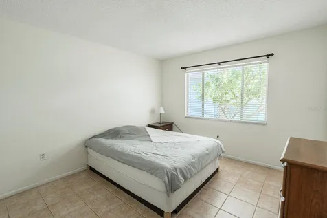 13009 Club Drive Hudson FL 34667