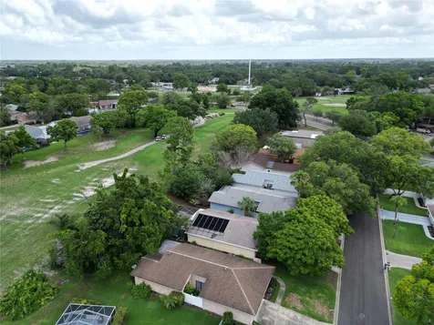 13009 Club Drive Hudson FL 34667