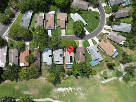 13009 Club Drive Hudson FL 34667