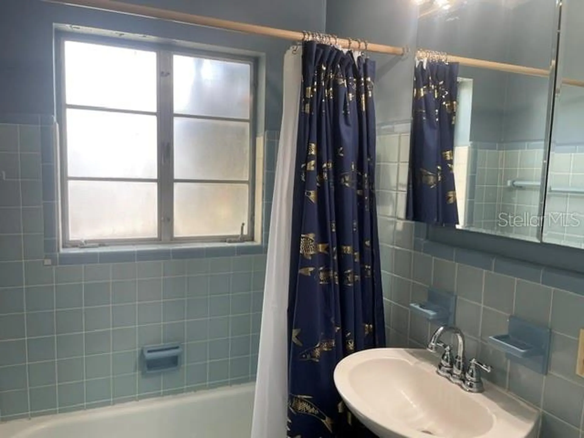 3752 Benson Avenue N St Petersburg FL 33713