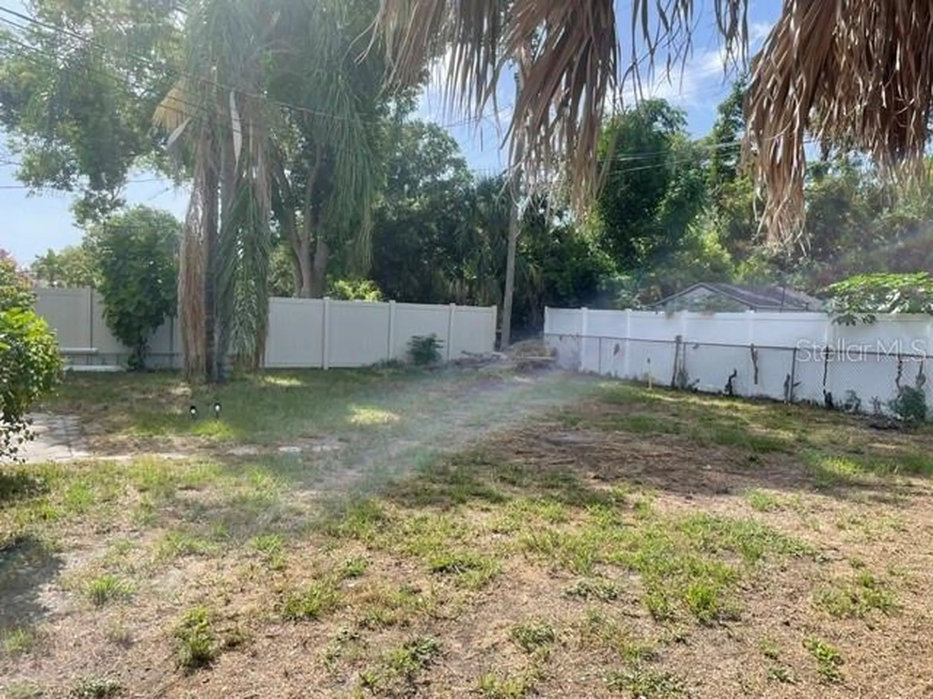 3752 Benson Avenue N St Petersburg FL 33713