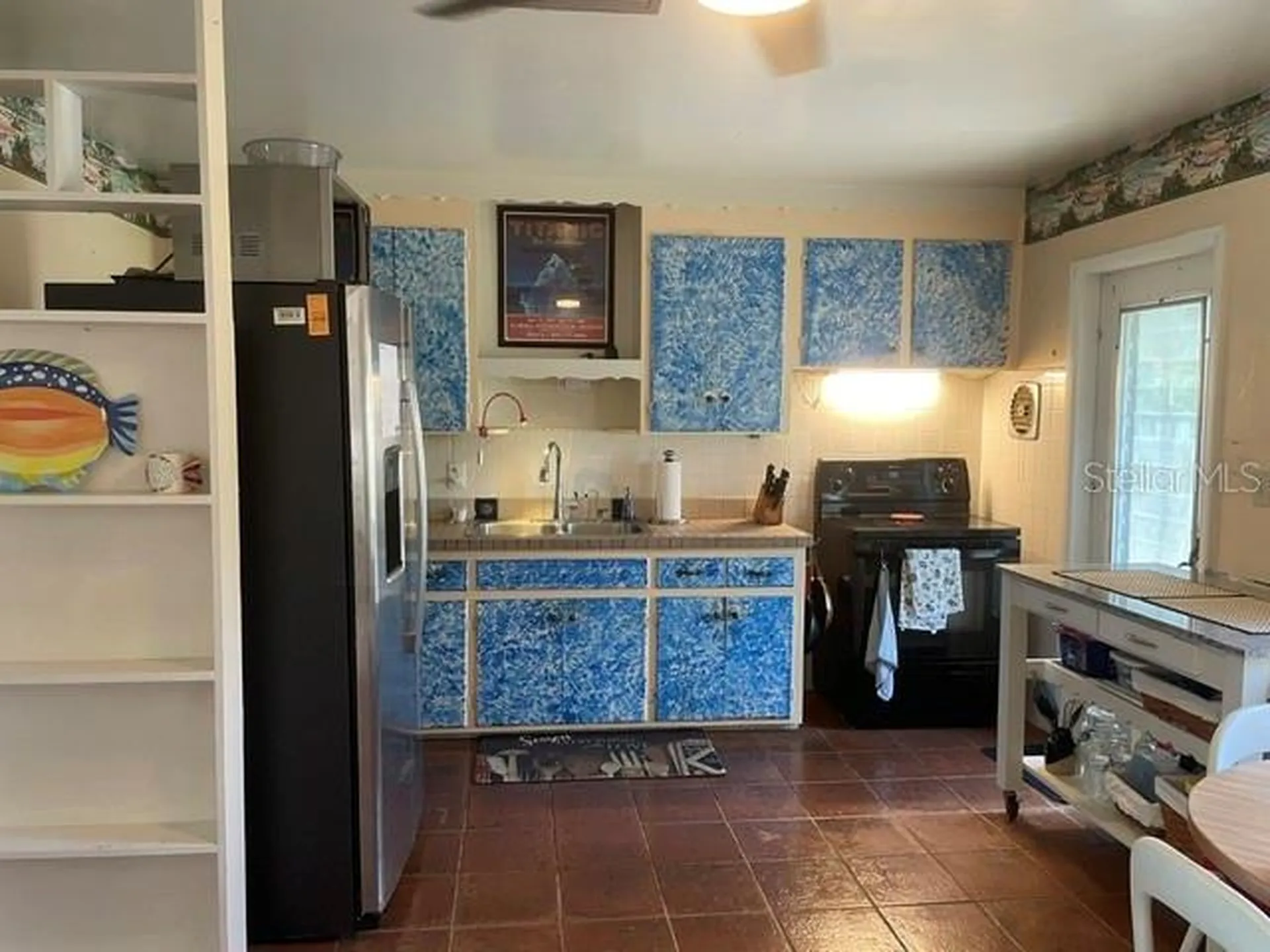 3752 Benson Avenue N St Petersburg FL 33713