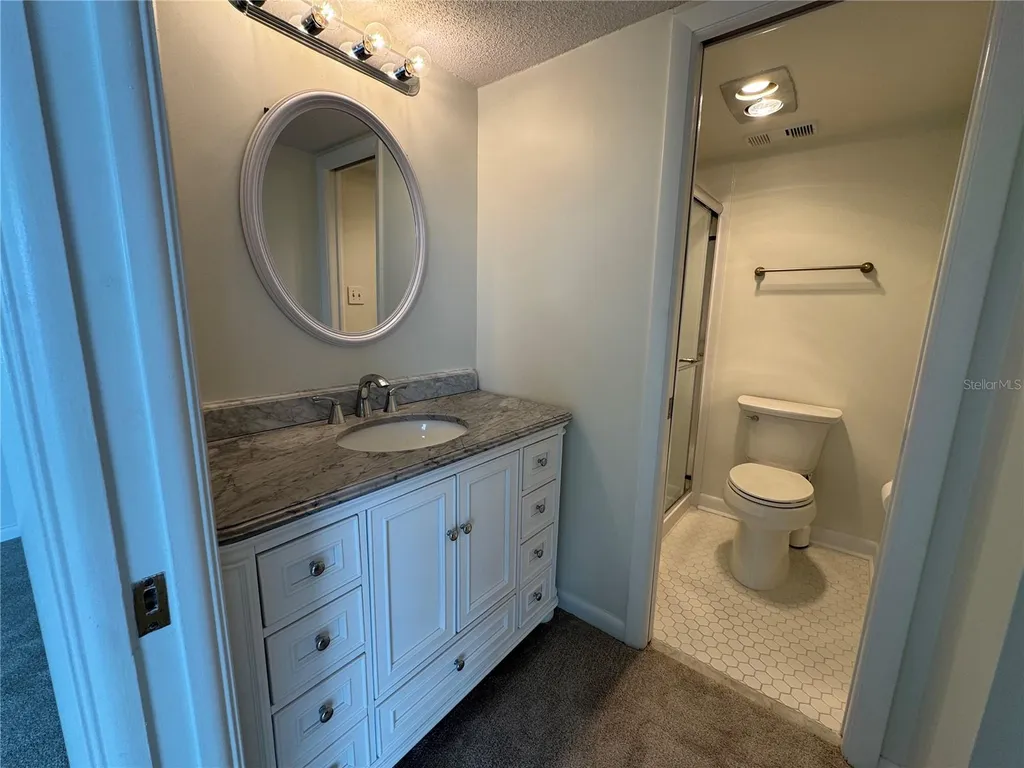 2611 Bayshore Boulevard Tampa FL 33629
