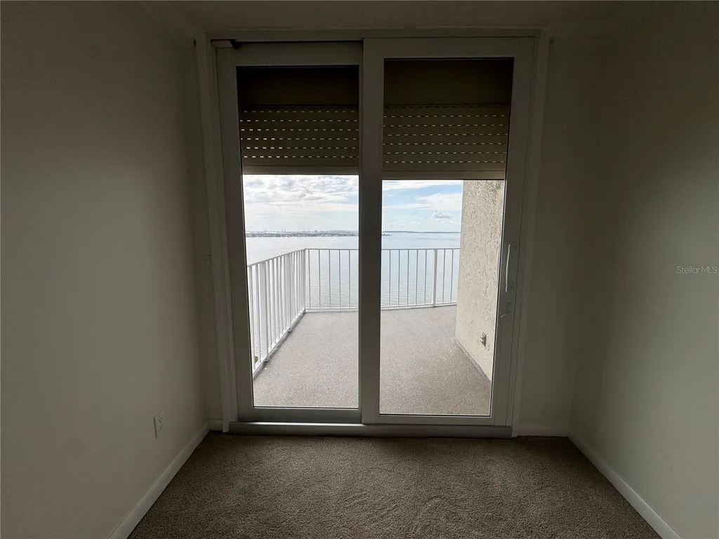2611 Bayshore Boulevard Tampa FL 33629