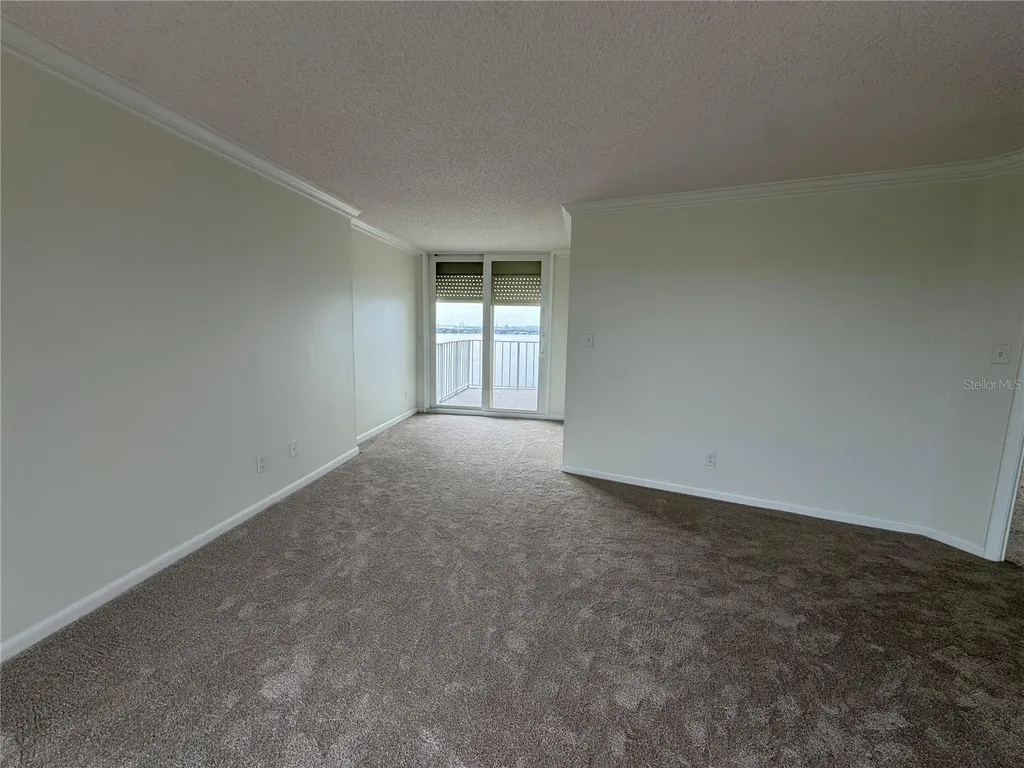 2611 Bayshore Boulevard Tampa FL 33629
