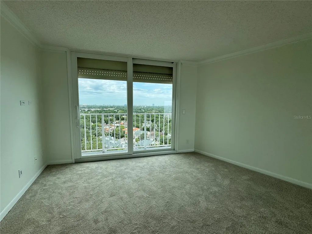 2611 Bayshore Boulevard Tampa FL 33629
