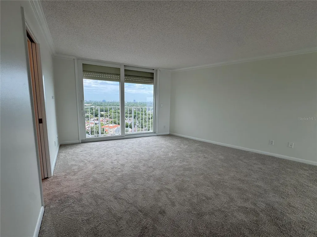 2611 Bayshore Boulevard Tampa FL 33629