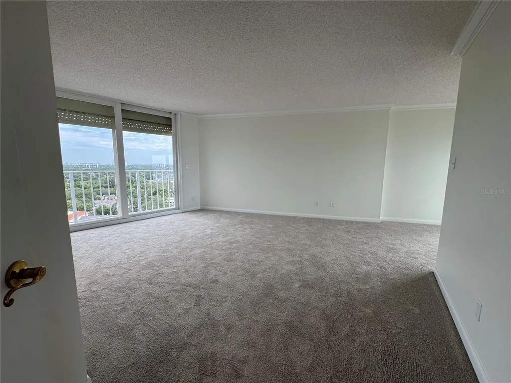 2611 Bayshore Boulevard Tampa FL 33629