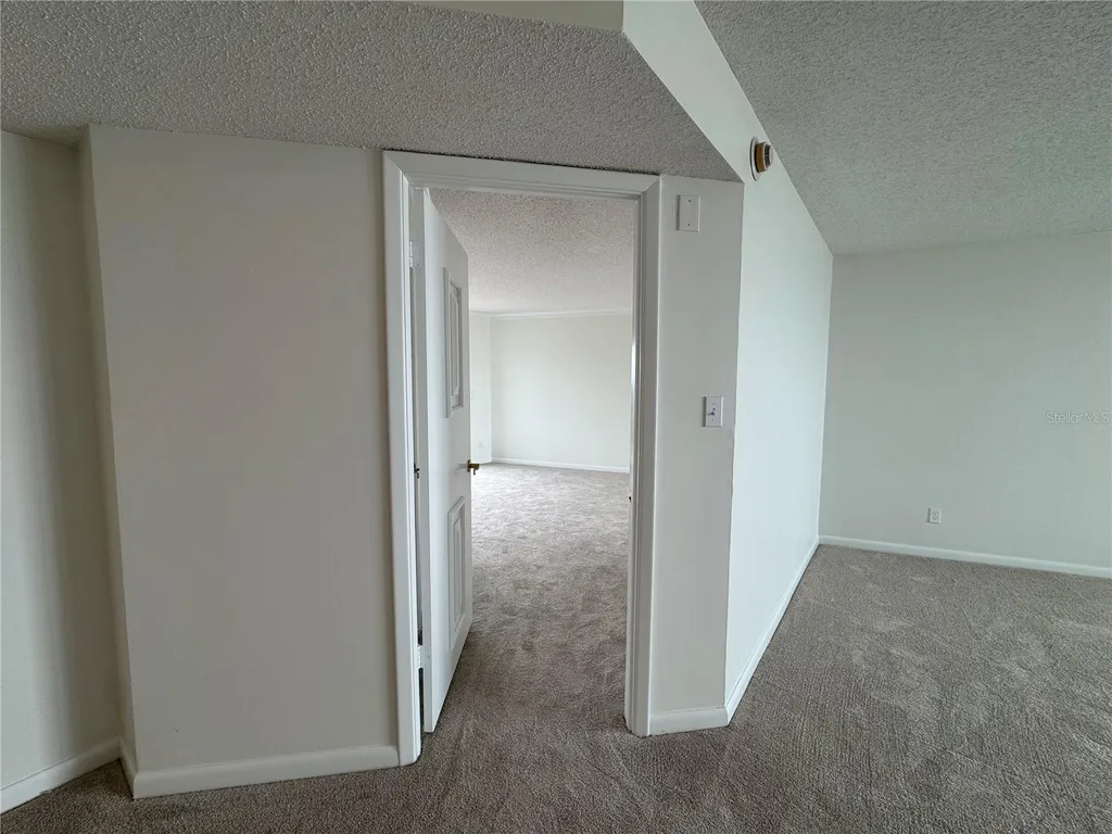 2611 Bayshore Boulevard Tampa FL 33629