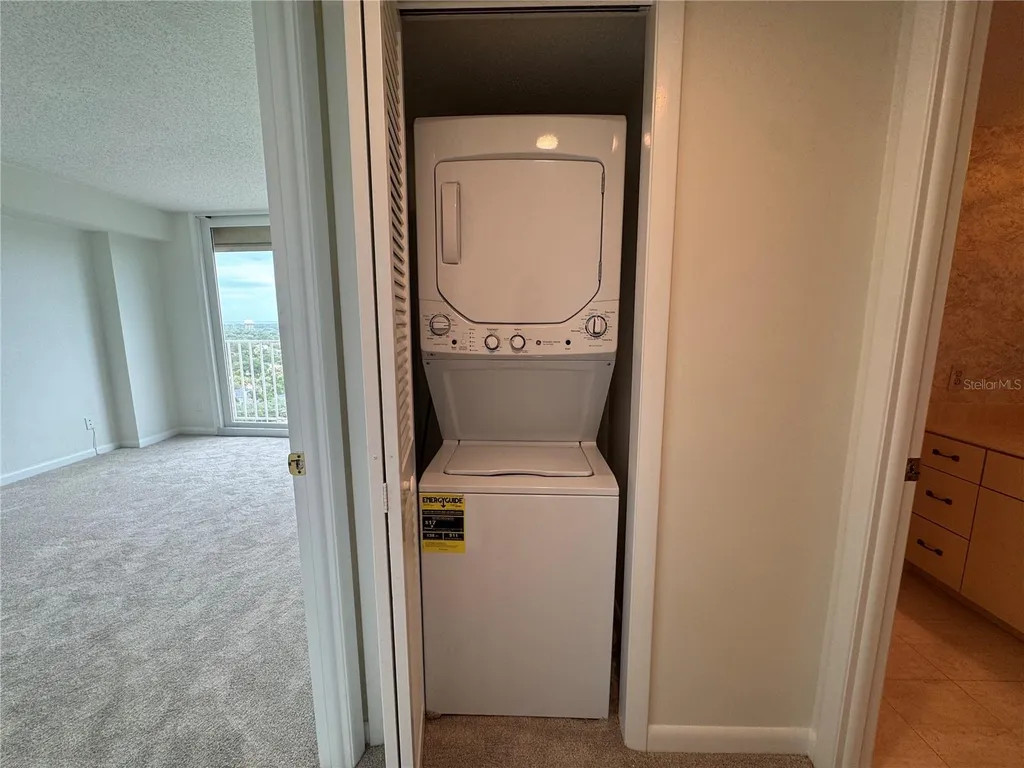 2611 Bayshore Boulevard Tampa FL 33629