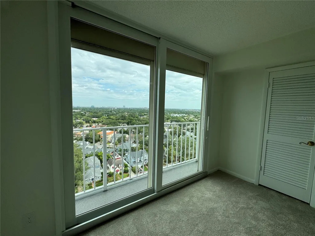 2611 Bayshore Boulevard Tampa FL 33629