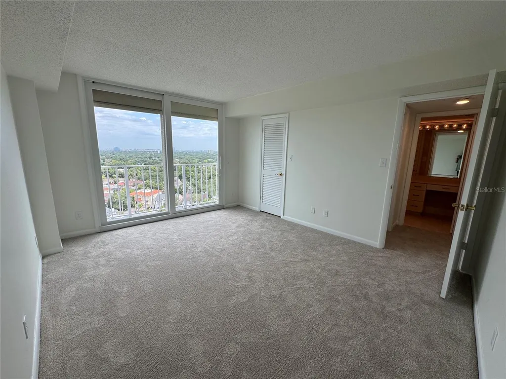 2611 Bayshore Boulevard Tampa FL 33629