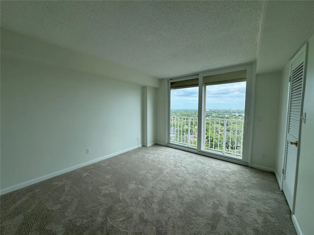 2611 Bayshore Boulevard Tampa FL 33629