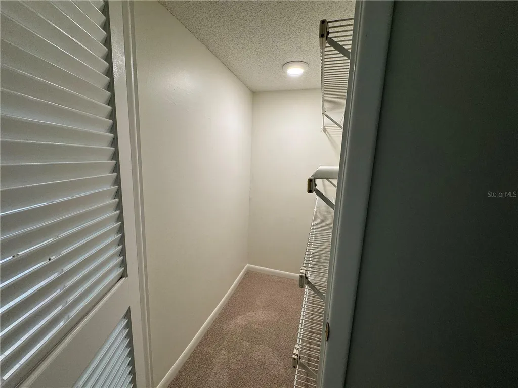 2611 Bayshore Boulevard Tampa FL 33629