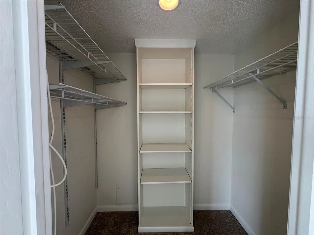 2611 Bayshore Boulevard Tampa FL 33629