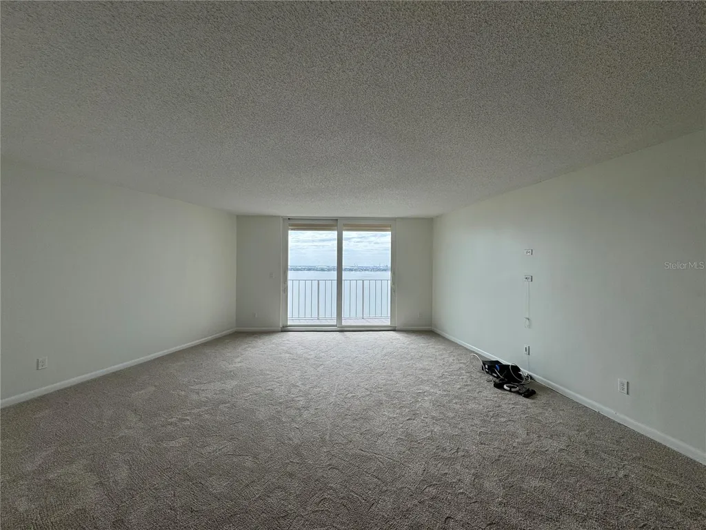 2611 Bayshore Boulevard Tampa FL 33629